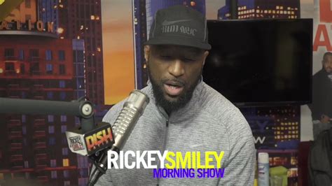 Rickey smiley twitter - We would like to show you a description here but the site won’t allow us.